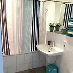 Ferienwohnung Dorrie Im Zentrum * Munster (North Rhine-Westphalia)