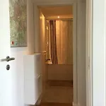 Ferienwohnung Dorrie Im Zentrum Appartement