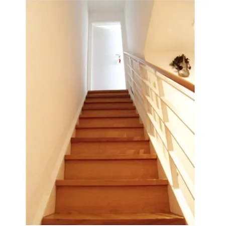 Ferienwohnung Dörrie Im Zentrum Munster (North Rhine-Westphalia)